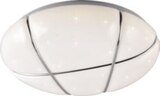 LED-Deckenleuchte für 24,99 € bei ROLLER im Angebot LED-Deckenleuchte im aktuellen ROLLER Prospekt