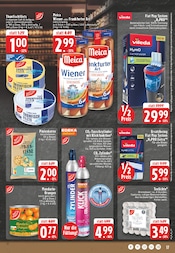 Handy im EDEKA Prospekt in Lippstadt Aktueller EDEKA Prospekt mit Handy, "Aktuelle Angebote", Seite 17