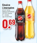 Cola bei Trinkgut im Garbsen Prospekt für 0,69 €