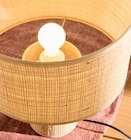 Lot de 3 ampoules led e27 classe a - LEXMAN en promo chez Leroy Merlin Joué-lès-Tours à 12,90 €