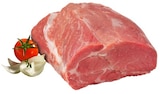Saftiger Schweinehals bei REWE im Königsbronn Prospekt für 0,99 €