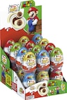 Joy von Kinder im aktuellen METRO Prospekt für 22,86 €