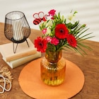 Bouquet Maya - Carrefour à Grenoble Bouquet Maya en promo chez Carrefour Grenoble à 7,99 €