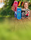 Aktuelles Ready to Drink Angebot bei Netto Marken-Discount in Würzburg ab 1,39 €