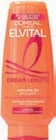 Elvital Shampoo im Angebot bei tegut in Würzburg Elvital Shampoo Angebote von L'Oréal bei tegut Würzburg für 3,49 €