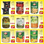 Paprika im Zimmermann Prospekt in Delmenhorst Aktueller Zimmermann Prospekt mit Paprika, "Zimmermann wünscht einen frohen 1. Advent", Seite 9