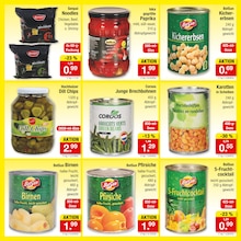 Chips im Zimmermann Prospekt "Zimmermann wünscht einen frohen 1. Advent" mit 32 Seiten (Hildesheim)