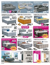 Kleiderschrank kaufen in Bremen günstige Angebote in Bremen