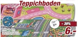 Teppichboden  im aktuellen POCO Prospekt für 6,00 €