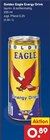 Energy Drink Angebote von Golden Eagle bei Netto Marken-Discount Kassel für 0,89 €