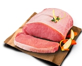 combi - Lachsbraten Angebot im Prospekt Lachsbraten bei combi im Prospekt "" für 5,90 €