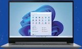 Ordinateur Portable 17" Intel Pentium RAM 8Go - SSD 128Go - LENOVO - Intermarché Super à Béziers Ordinateur Portable 17" Intel Pentium RAM 8Go - SSD 128Go - LENOVO en promo chez Intermarché Super Béziers à 349,00 €