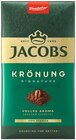 Kaffee Krönung Angebote von Jacobs bei Penny-Markt Straubing für 4,44 €