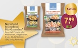 Bio-Garnelen von followfood im aktuellen tegut Prospekt für 7,99 €