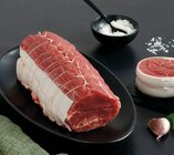 Viande bovine : filet à rotir ou tournedos a griller en promo chez U Express Brest à 28,99 €