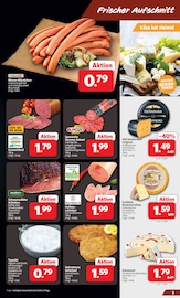 Fertiggerichte im Markant Nordwest Prospekt in Osnabrück Aktueller Markant Nordwest Prospekt mit Fertiggerichte, "DER MARKT FÜR GUTES ESSEN UND TRINKEN", Seite 3