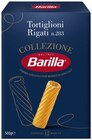 Aktuelle Lebensmittel Angebote bei REWE in Bonn Aktuelles Tortiglioni Rigati Angebot bei REWE in Bonn ab 1,69 €