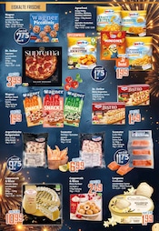 Lachs im K+K - Klaas & Kock Prospekt in Soest Aktueller K+K - Klaas & Kock Prospekt mit Lachs, "Wenn Lebensmittel, dann K+K", Seite 5