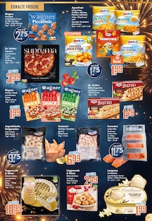 Lachs im aktuellen K+K - Klaas & Kock Prospekt (Essen) Lachs im K+K - Klaas & Kock Prospekt "Wenn Lebensmittel, dann K+K" mit 12 Seiten (Essen)