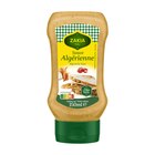 Sauces Halal - ZAKIA dans le catalogue Carrefour Market