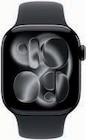 Watch Series 11 Angebote von Apple bei expert Aalen für 379,00 €