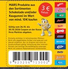 EDEKA Seevetal Prospekt mit  im Angebot für 