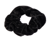 Accessoires im Woolworth Prospekt Haargummi im aktuellen Woolworth Prospekt für 1,00 €