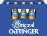 Helles im Angebot bei EDEKA in Ingolstadt Helles Angebote von Oettinger bei EDEKA Ingolstadt für 6,80 €