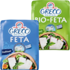 Feta im Angebot bei Netto Marken-Discount in Neuss Feta Angebote von Greco bei Netto Marken-Discount Neuss für 1,99 €