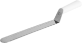 Glasurmesser im Angebot bei Lidl in Pforzheim Glasurmesser Angebote von ERNESTO bei Lidl Pforzheim für 3,99 €