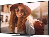 Aktuelle Fernseher Angebote bei expert in Gotha Aktuelles QNED TV Angebot bei expert in Gotha ab 749,00 €