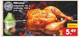 Aktuelle Huhn Angebote bei Netto Marken-Discount in Bremen Aktuelles Hähnchen Angebot bei Netto Marken-Discount in Bremen ab 5,49 €