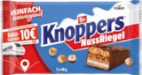 Aktuelle Süßigkeiten Angebote bei Netto Marken-Discount in Stuttgart Aktuelles Waffel Angebot bei Netto Marken-Discount in Stuttgart ab 1,69 €