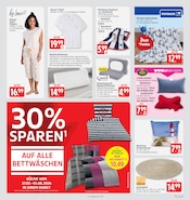 Bekleidung im E center Prospekt in Schwäbisch Gmünd Aktueller E center Prospekt mit Bekleidung, "Aktuelle Angebote", Seite 35