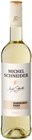 Qualitätswein oder alkoholfreier Wein von Michel Schneider im aktuellen Kaufland Prospekt für 3,99 €