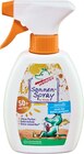 Netto Marken-Discount - Sonnenspray Kids sensitiv Angebot im Prospekt Sonnenspray Kids sensitiv bei Netto Marken-Discount im Prospekt "" für 5,19 €