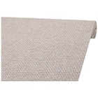 Teppichboden Chester Angebote bei POCO Arnsberg für 4,99 €