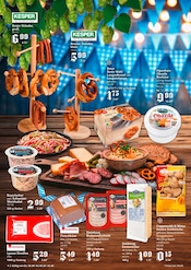 Schweinebraten im Selgros Prospekt in Pulheim Aktueller Selgros Prospekt mit Schweinebraten, "O'zapft is!", Seite 4