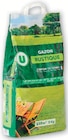 Gazon Rustique - U - Super U Gazon Rustique - U à 23,92 € dans le catalogue Super U