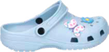 Aktuelle Schuhe Angebote bei E center in Trier Aktuelles Damen Clog Angebot bei E center in Trier ab 14,99 €