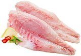 Viktoriaseebarsch-Filet im aktuellen Prospekt bei REWE in Erkrath