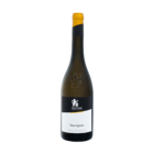 Lagrein DOC, Rotwein, trocken/Sauvignon DOC, Weißwein, trocken im Lidl Prospekt Lagrein DOC, Rotwein, trocken/Sauvignon DOC, Weißwein, trocken von Kellerei Kaltern im aktuellen Lidl Prospekt für 9,99 €