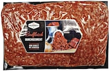 Dry aged Rindfleisch Angebote von Emsrind bei Metro Voerde für 11,76 €