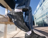 408 - New Balance en promo chez Intersport Paris à 79,99 €