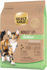Aktuelle Katzenfutter Angebote bei Fressnapf in Mannheim Aktuelles Trockenfutter für Katzen Angebot bei Fressnapf in Mannheim ab 20,99 €