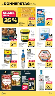 Nüsse im aktuellen Netto mit dem Scottie Prospekt (Berlin) Nüsse im Netto mit dem Scottie Prospekt "Günstig. Besser. Für Dich." mit 33 Seiten (Berlin)