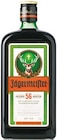 Kräuterlikör Angebote von Jägermeister bei Netto mit dem Scottie Frankfurt für 11,99 €