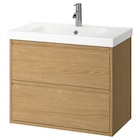 Angebot im IKEA Mannheim Prospekt IKEA Mannheim Prospekt mit im Angebot für 319,00 €