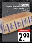 Angebot im EDEKA Mönchengladbach Prospekt EDEKA Mönchengladbach Prospekt mit im Angebot für 2,99 €