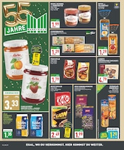 Aktueller Marktkauf Prospekt mit Kekse, "Aktuelle Angebote", Seite 12